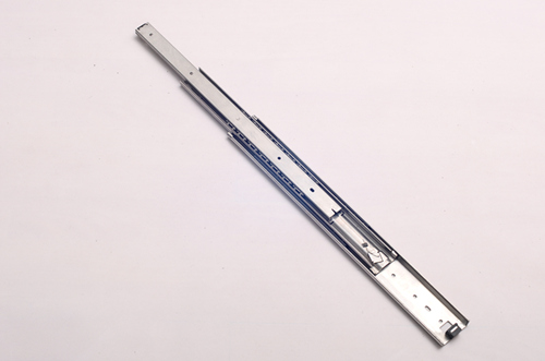 重型不銹鋼滑軌——3706158